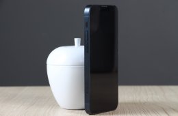 Apple iPhone 13 Mini 128GB Midnight B US-7590