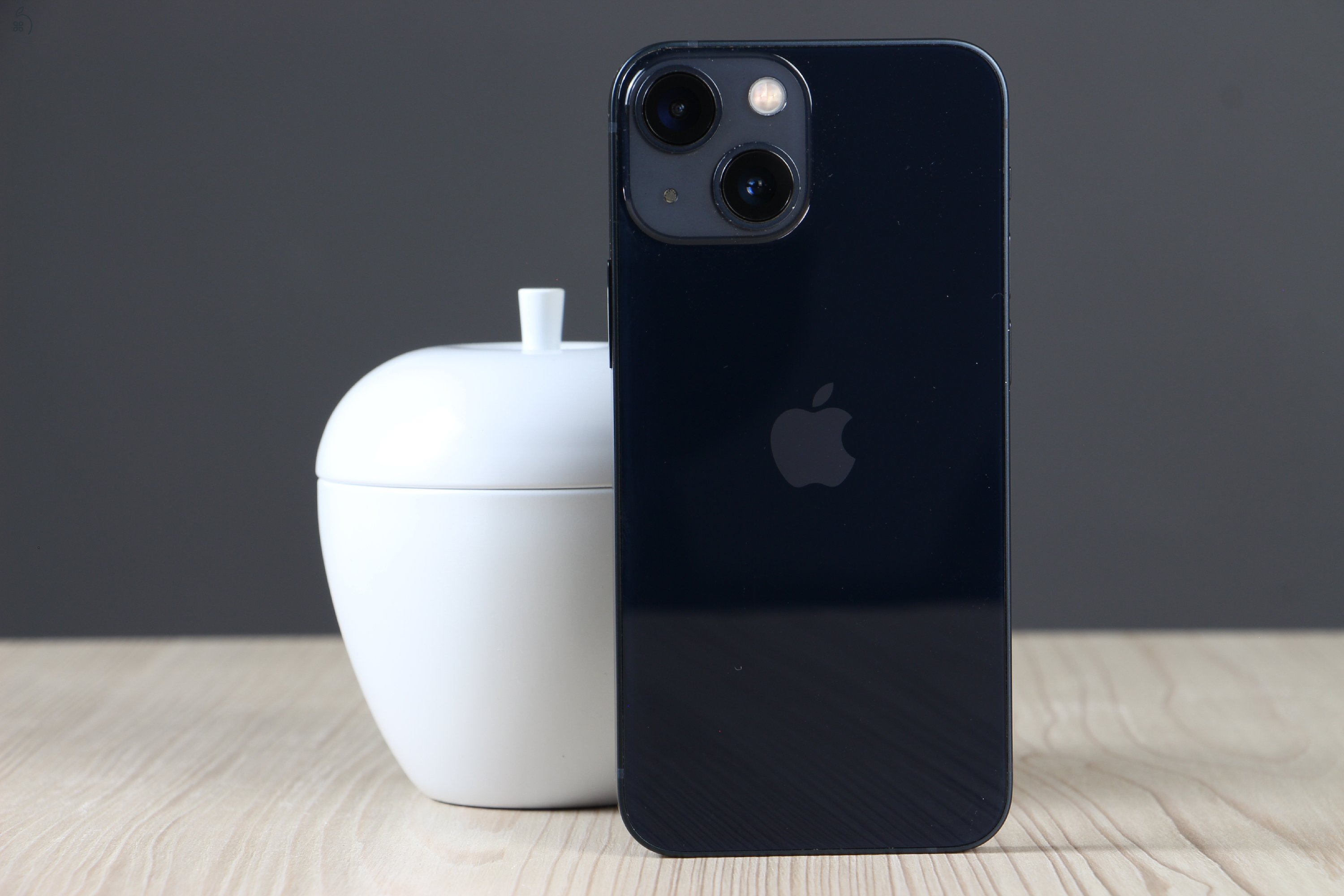 Apple iPhone 13 Mini 128GB Midnight B US-7590