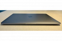 MacBook Air M1 2020 Space grey