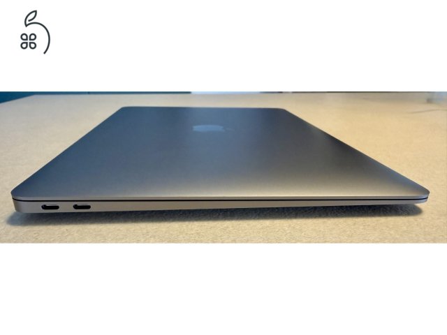 MacBook Air M1 2020 Space grey