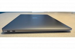 MacBook Air M1 2020 Space grey