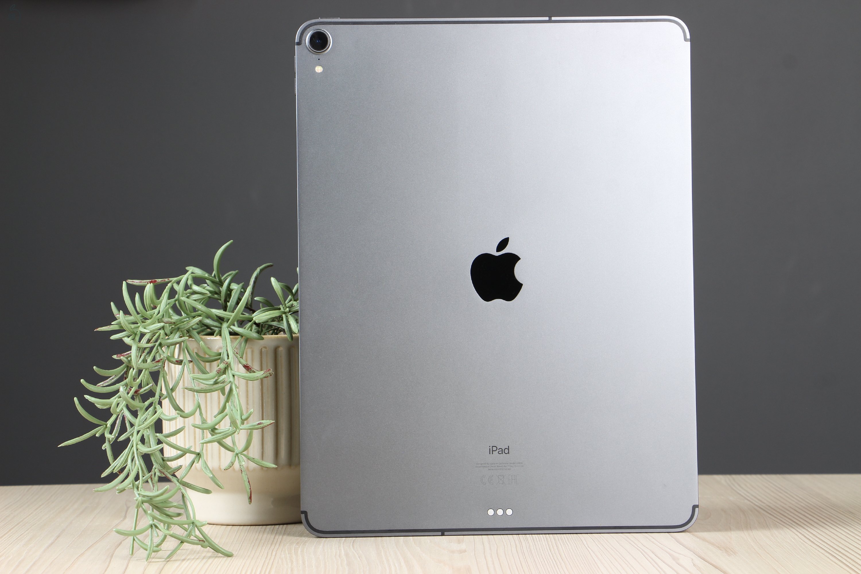 Apple iPad Pro 12.9