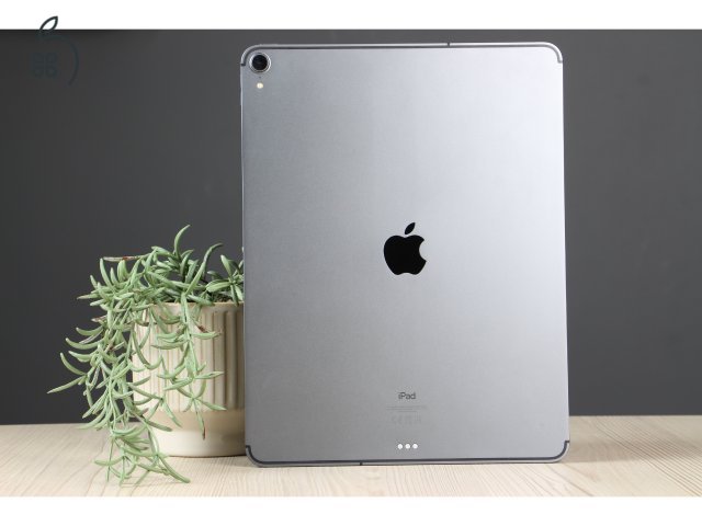 Apple iPad Pro 12.9