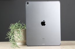 Apple iPad Pro 12.9