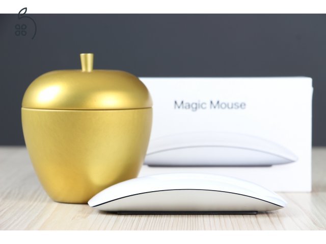 Magic Mouse 2 US-7561