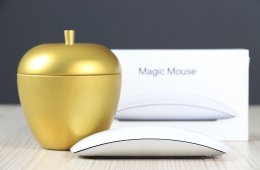 Magic Mouse 2 US-7561