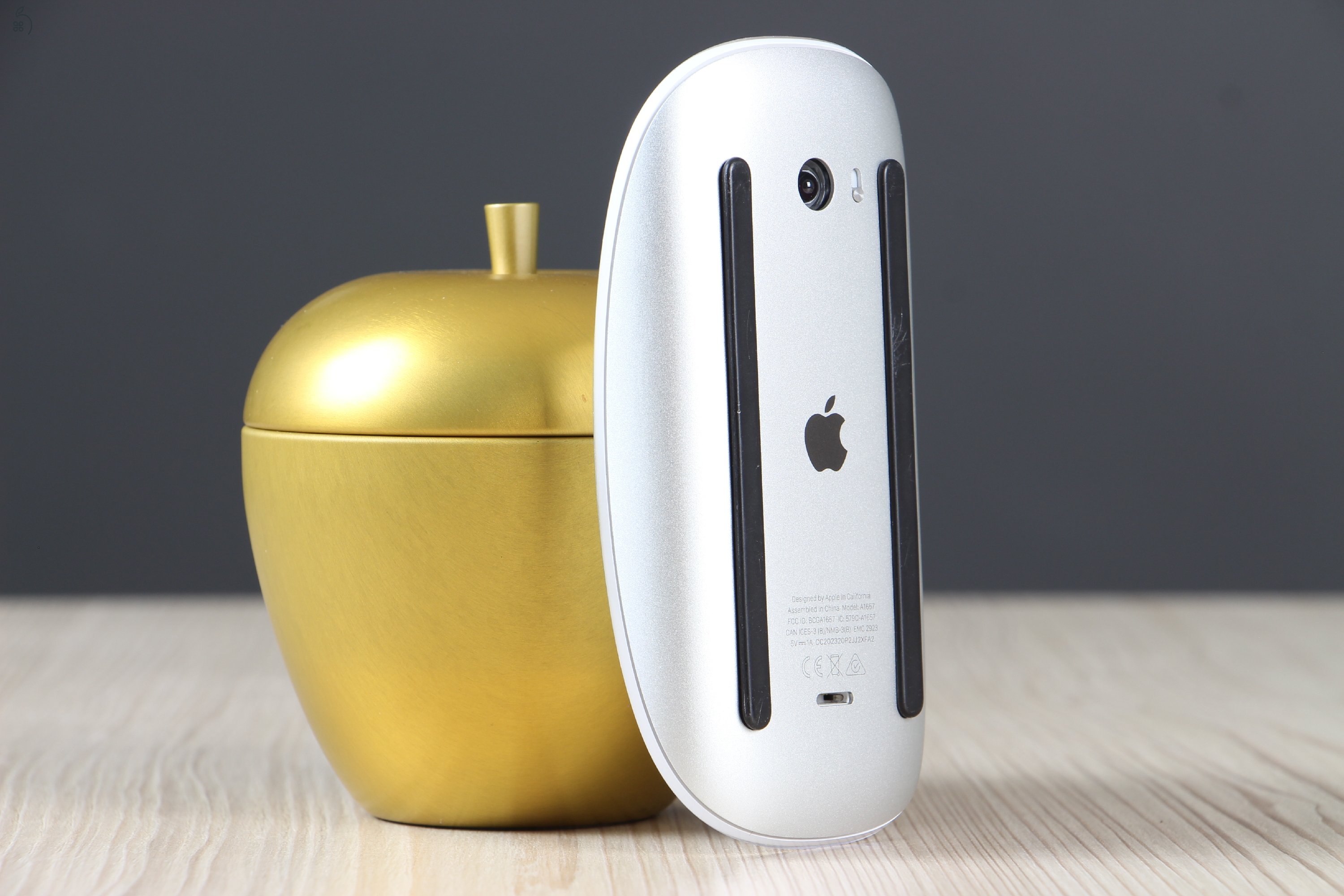 Magic Mouse 2 US-7561