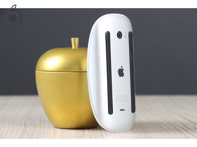 Magic Mouse 2 US-7561