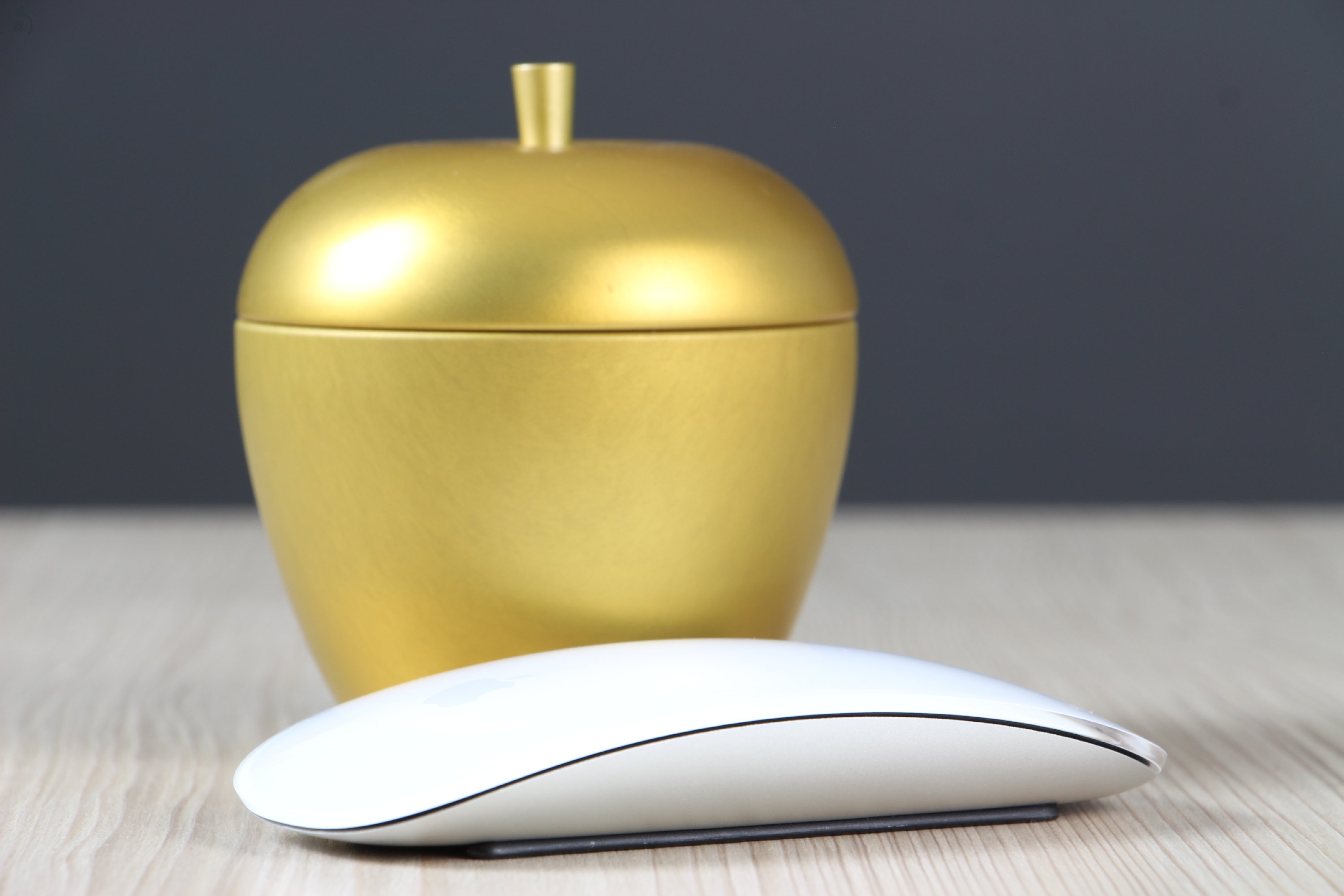 Magic Mouse 2 US-7561