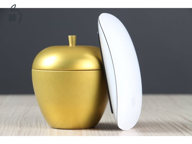 Magic Mouse 2 US-7561