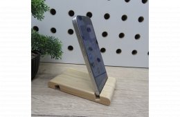 Apple iPhone 16 Pro 128GB White használt, megkímélt, 92% akku, 6 hónap garancia