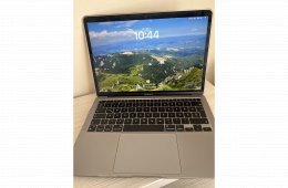 Macbook Air M1 
