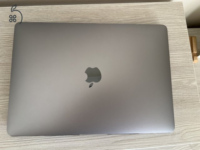 Macbook Air M1 