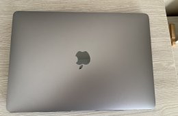 Macbook Air M1 