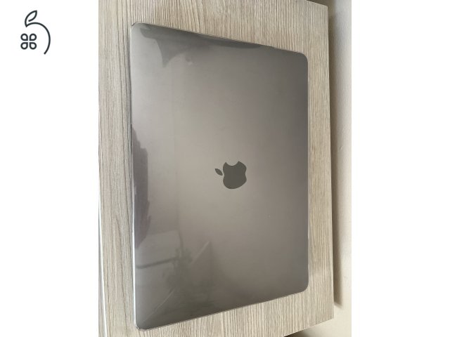 Macbook Air M1 