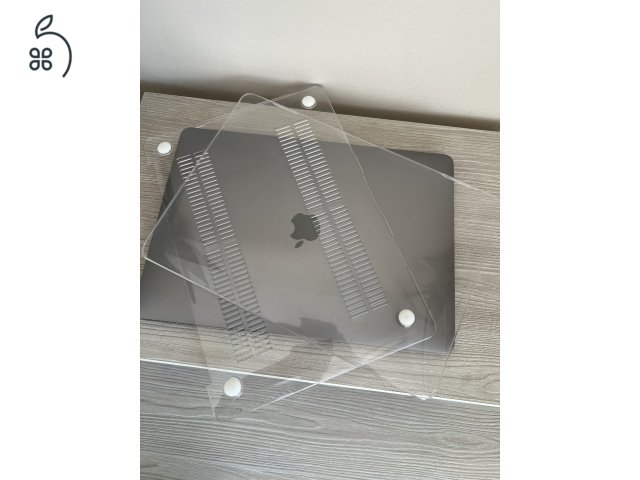 Macbook Air M1 