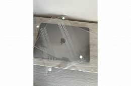 Macbook Air M1 