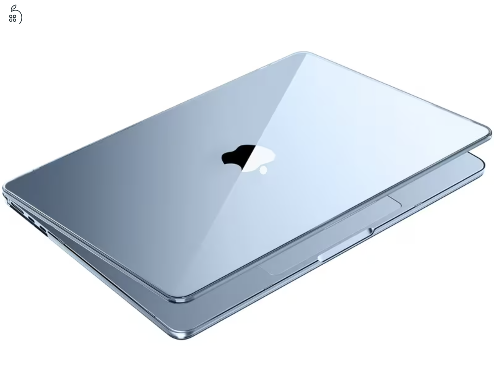 Apple MacBook Air 13