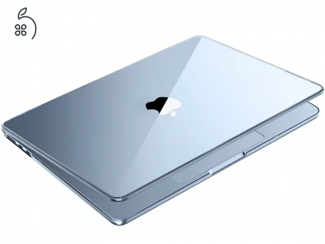 Apple MacBook Air 13