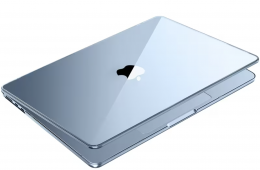 Apple MacBook Air 13