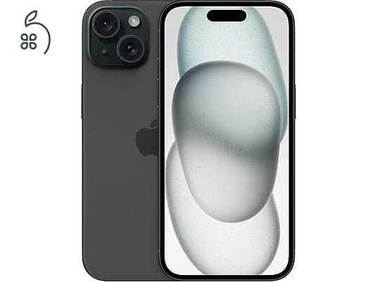 Új, bontatlan iPhone 15 128GB most szuper áron!