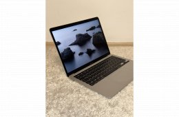 Eladó Apple MacBook Air (2020, M1 chip)