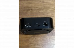 Apple TV 4K 32GB 1.gen.