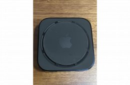 Apple TV 4K 32GB 1.gen.