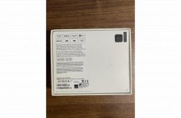 Apple TV 4K 32GB 1.gen.