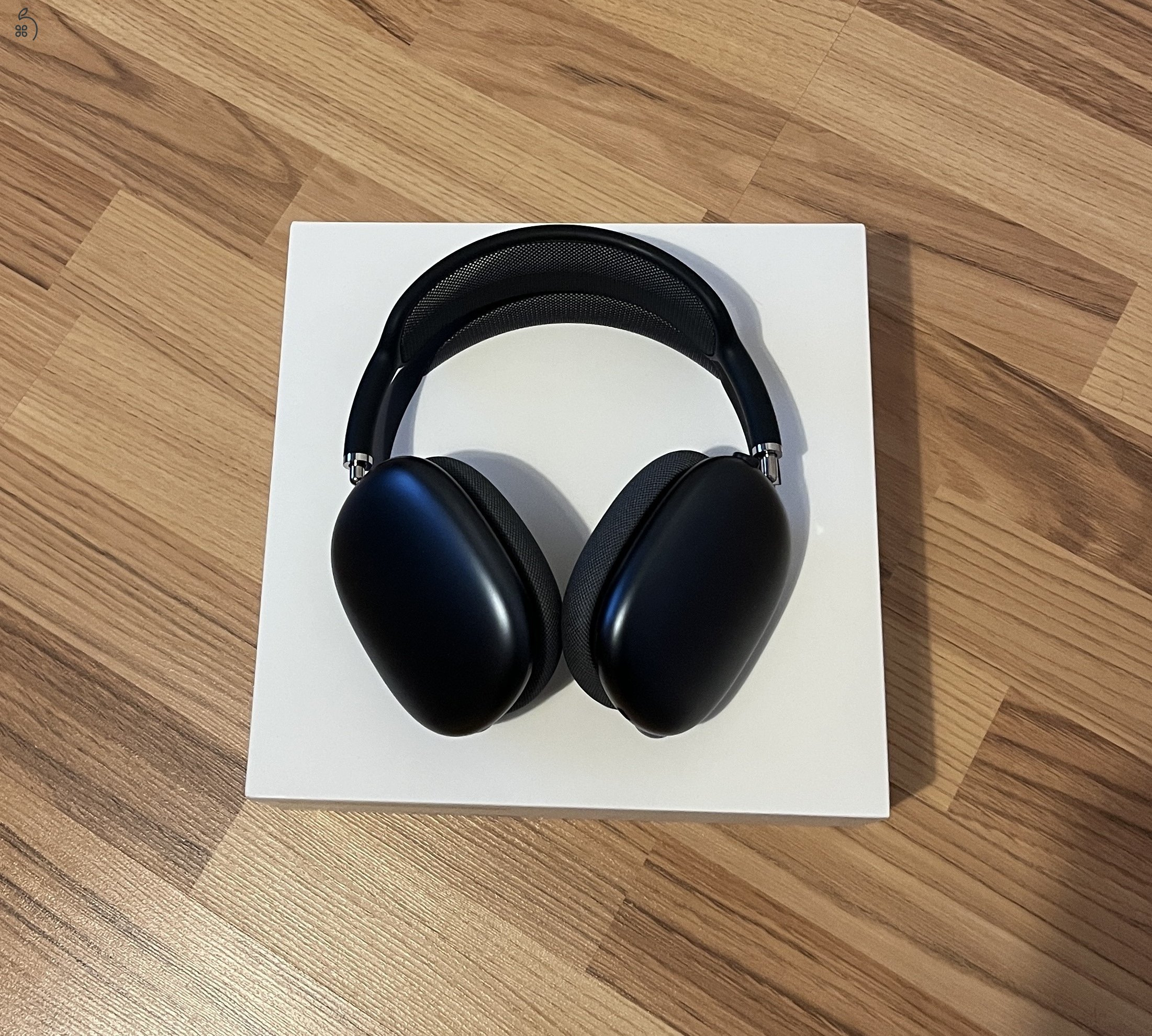 Eladó Apple Airpods Max 2.gen