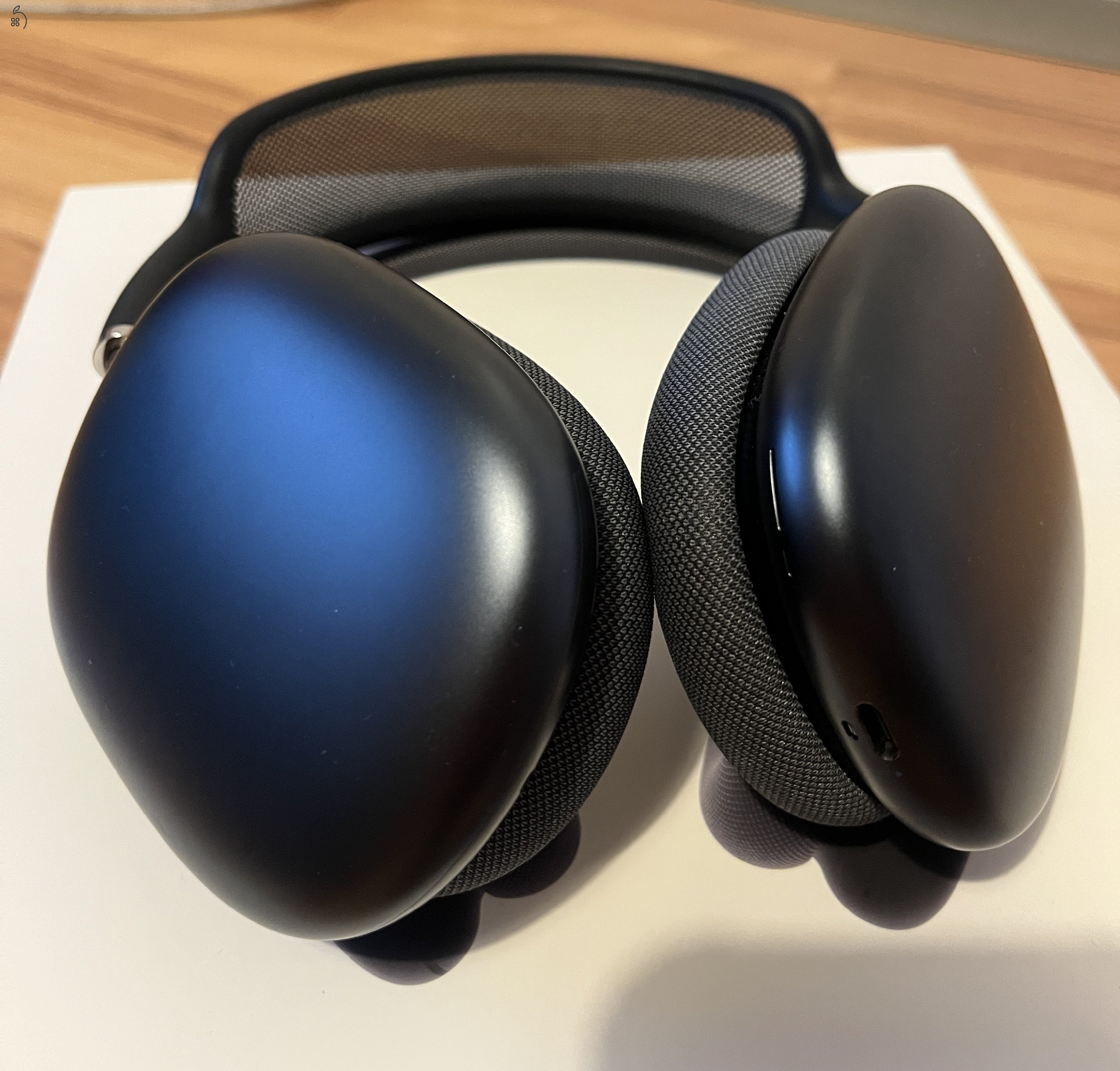 Eladó Apple Airpods Max 2.gen