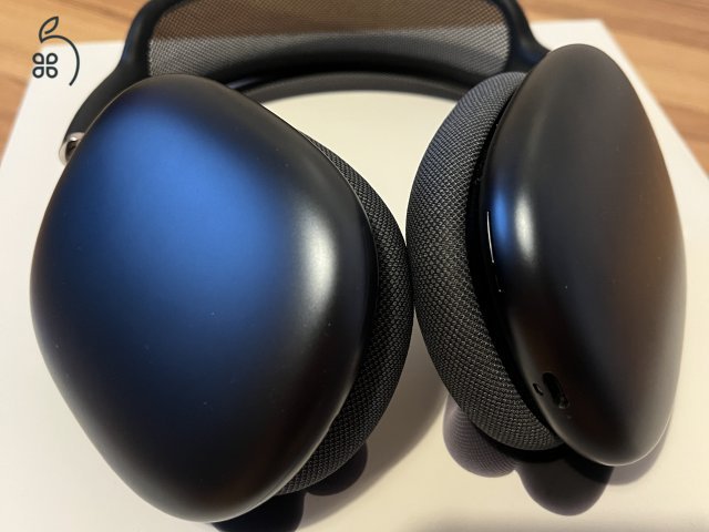 Eladó Apple Airpods Max 2.gen
