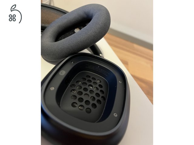 Eladó Apple Airpods Max 2.gen