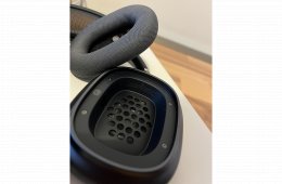 Eladó Apple Airpods Max 2.gen