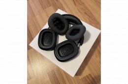 Eladó Apple Airpods Max 2.gen