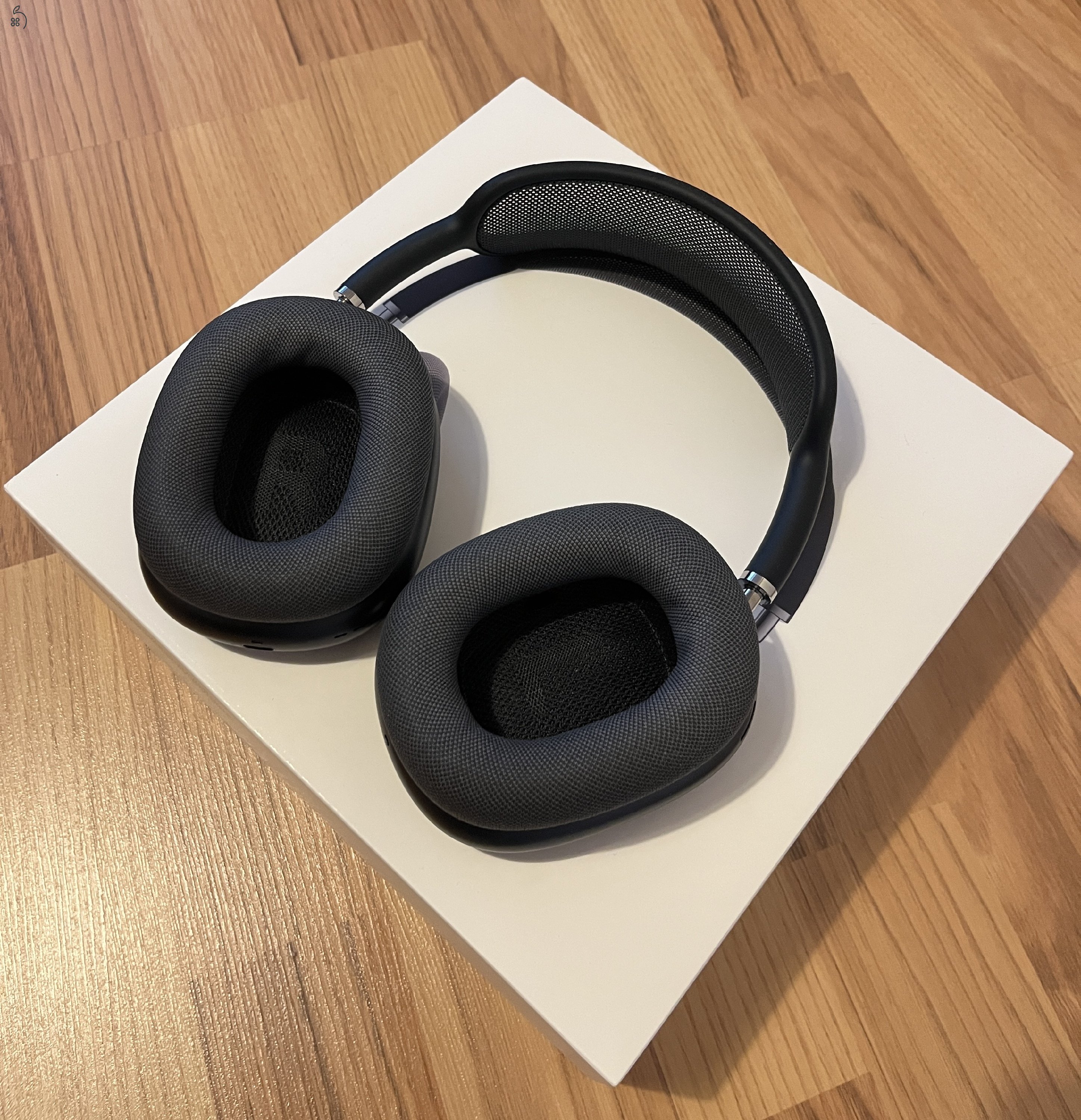 Eladó Apple Airpods Max 2.gen