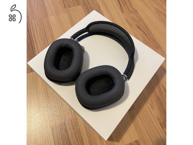 Eladó Apple Airpods Max 2.gen