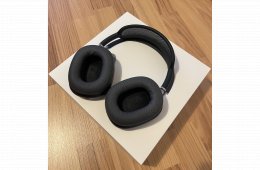 Eladó Apple Airpods Max 2.gen