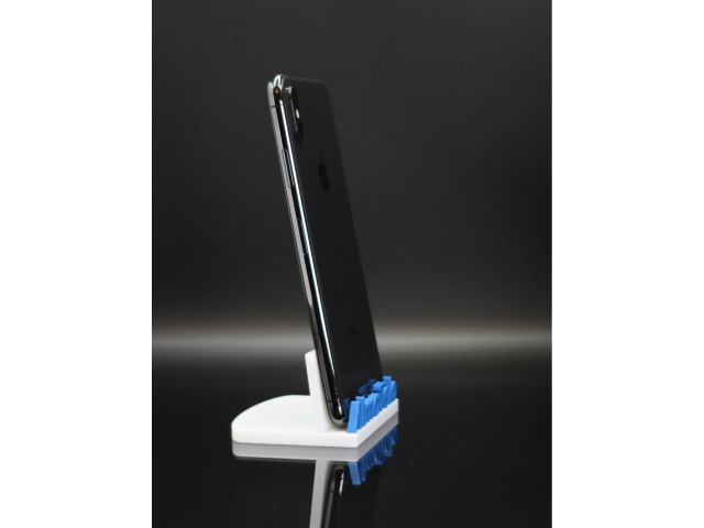 Apple iPhone XS Max 64 GB Space Gray 100% akku - 12 HÓ GARANCIA