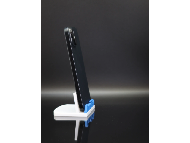 Apple iPhone 15 256 GB Black 100% akku - 12 HÓ GARANCIA