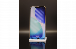 Apple iPhone 13 Pro Max 128 GB Gold 100% akku - 12 HÓ GARANCIA