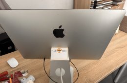 Használt iMac 21.5 (Late 2012) Eladó