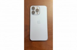 iPhone 13 Pro, Sierra Blue, 256 GB
