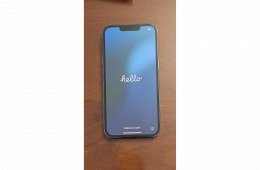iPhone 13 Pro, Sierra Blue, 256 GB