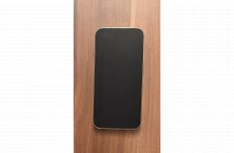 iPhone 13 Pro, Gold, 128 GB