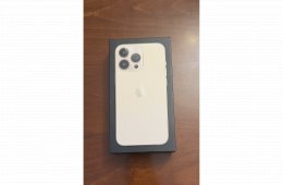 iPhone 13 Pro, Gold, 128 GB