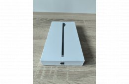 Eladó új, bontatlan, független iPhone Air 256GB fekete