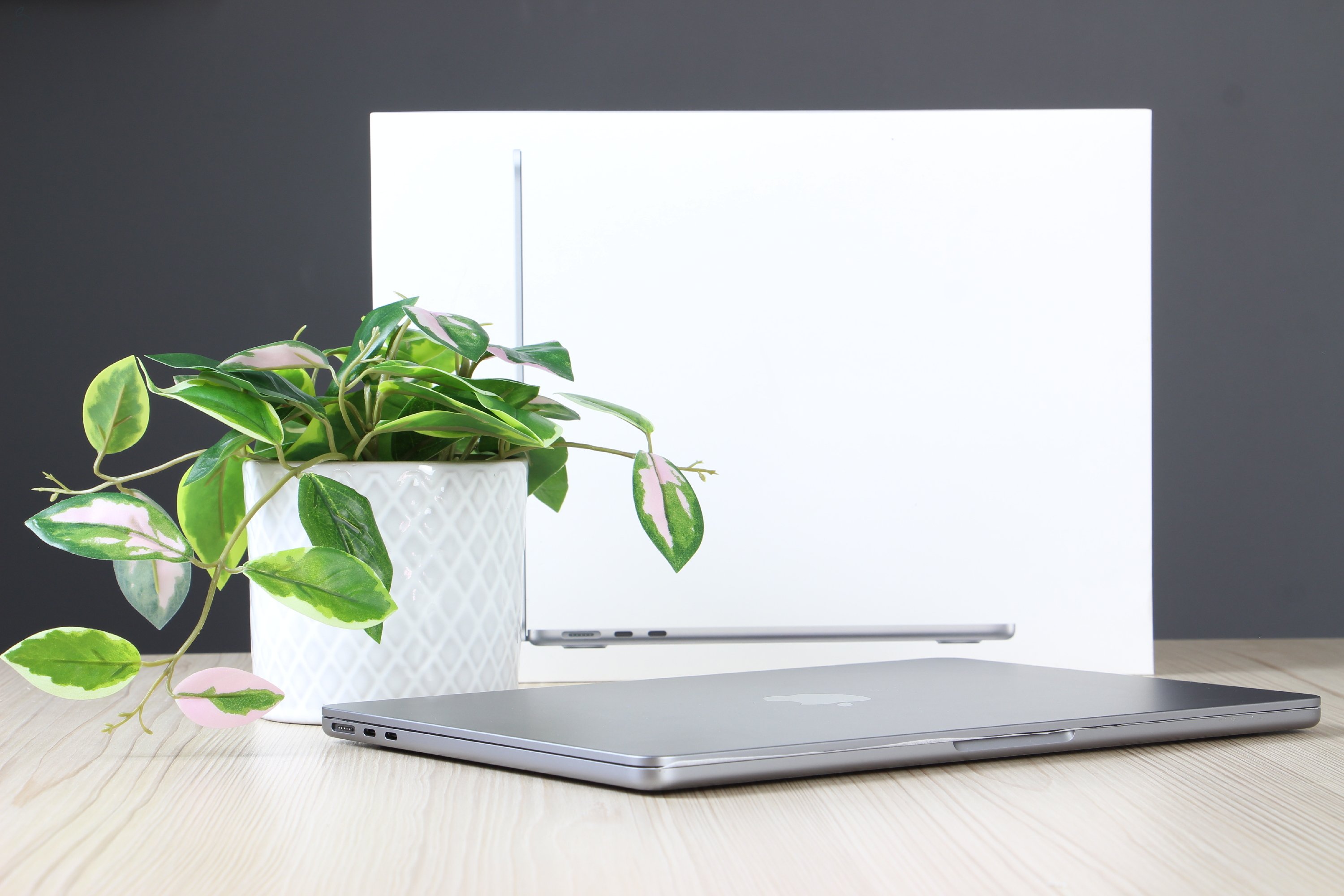 Apple Macbook Air 13