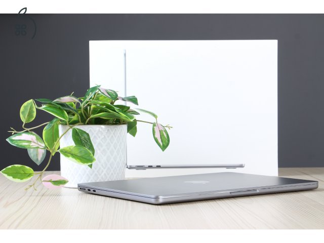 Apple Macbook Air 13