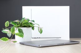 Apple Macbook Air 13